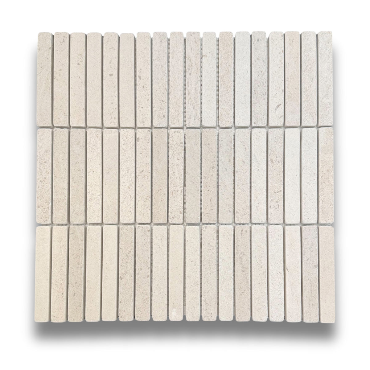Kit Kat Portugal Tumbled 18x98mm