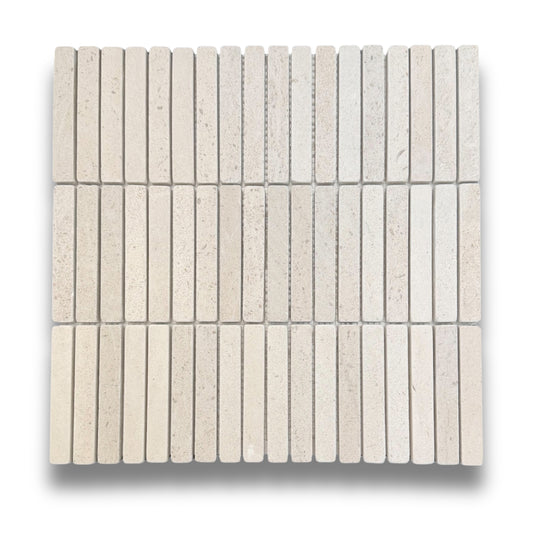 Kit Kat Portugal Tumbled 18x98mm