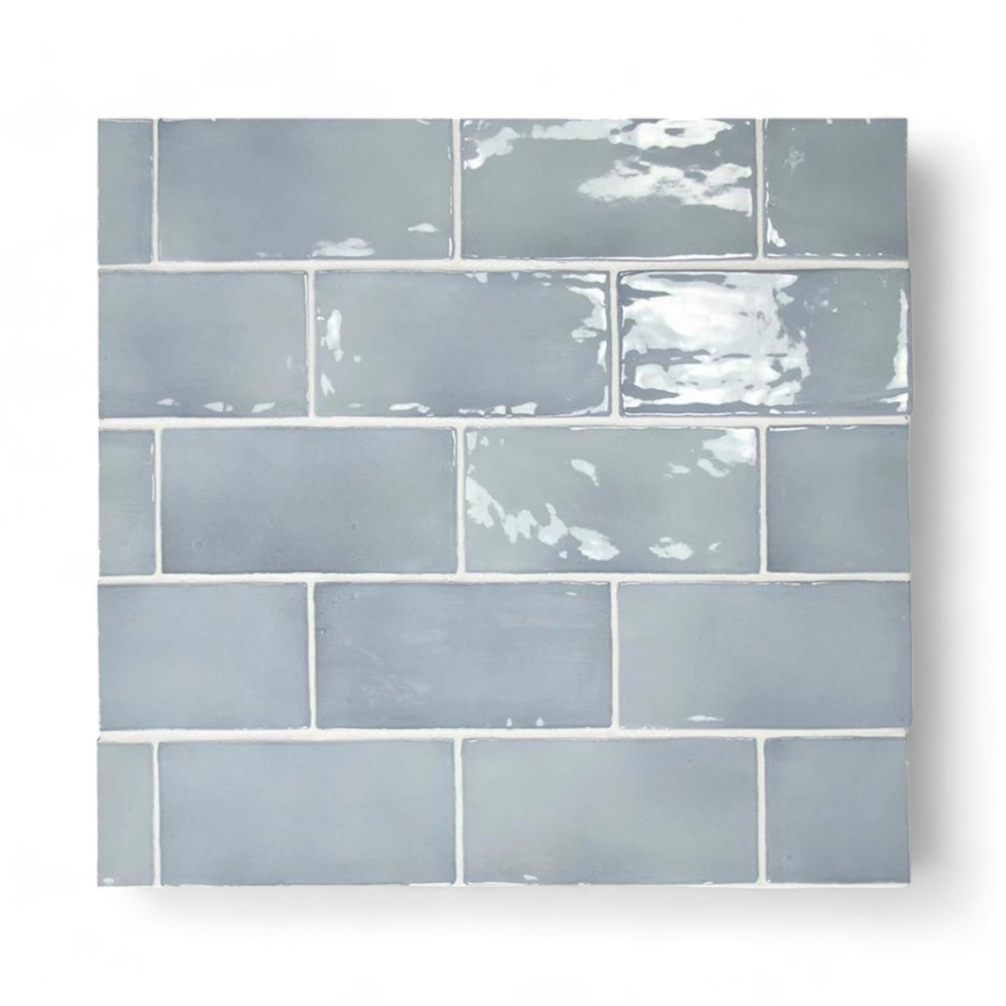Manacor Blue Moon 75x150mm