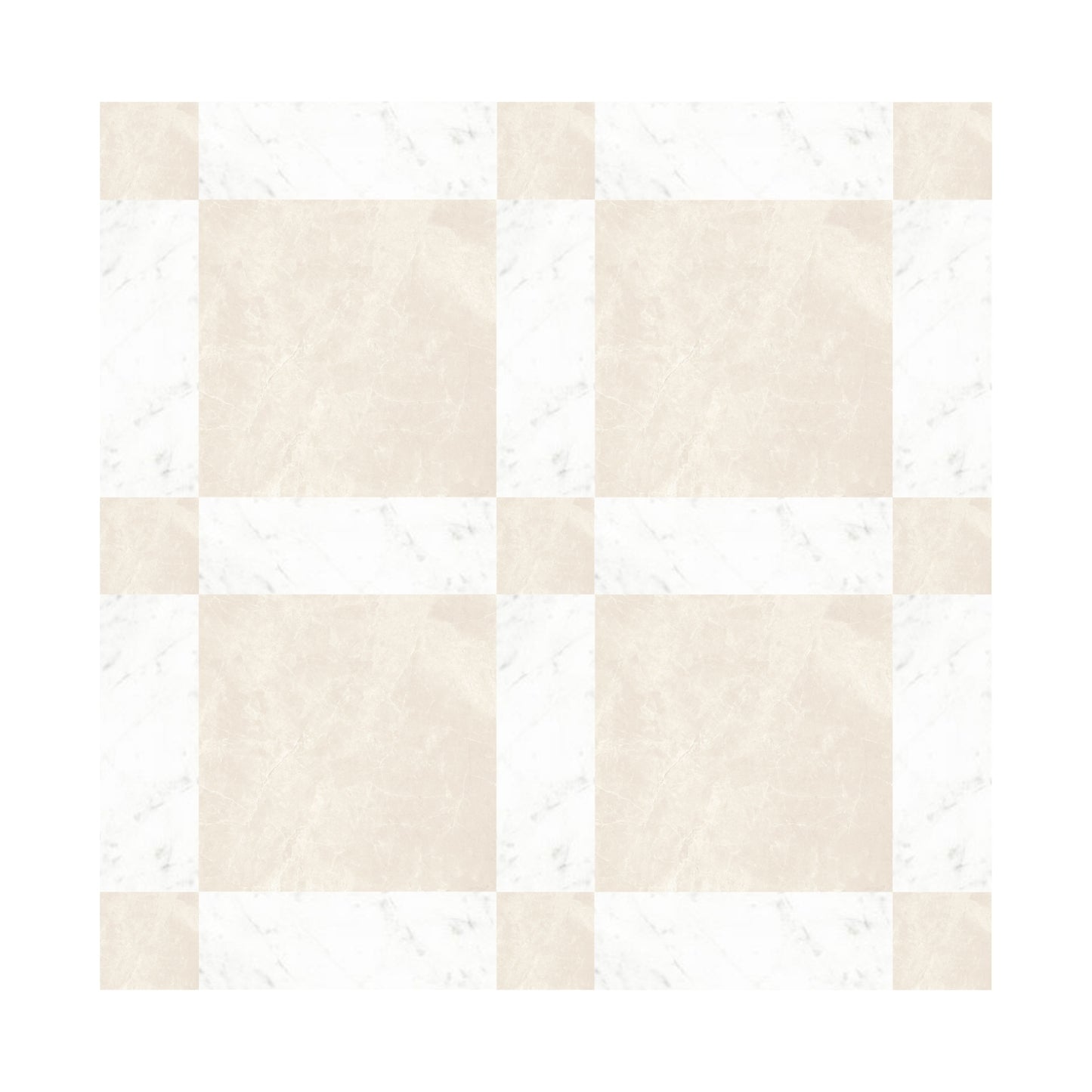Classica Marfil 300x300mm