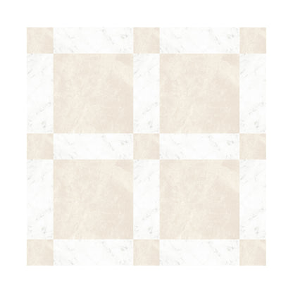 Classica Marfil 300x300mm