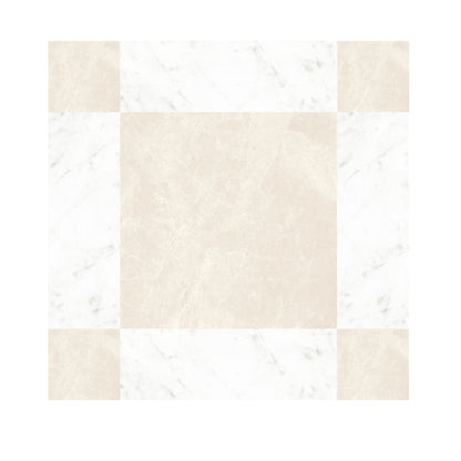 Classica Carrara 75x300mm