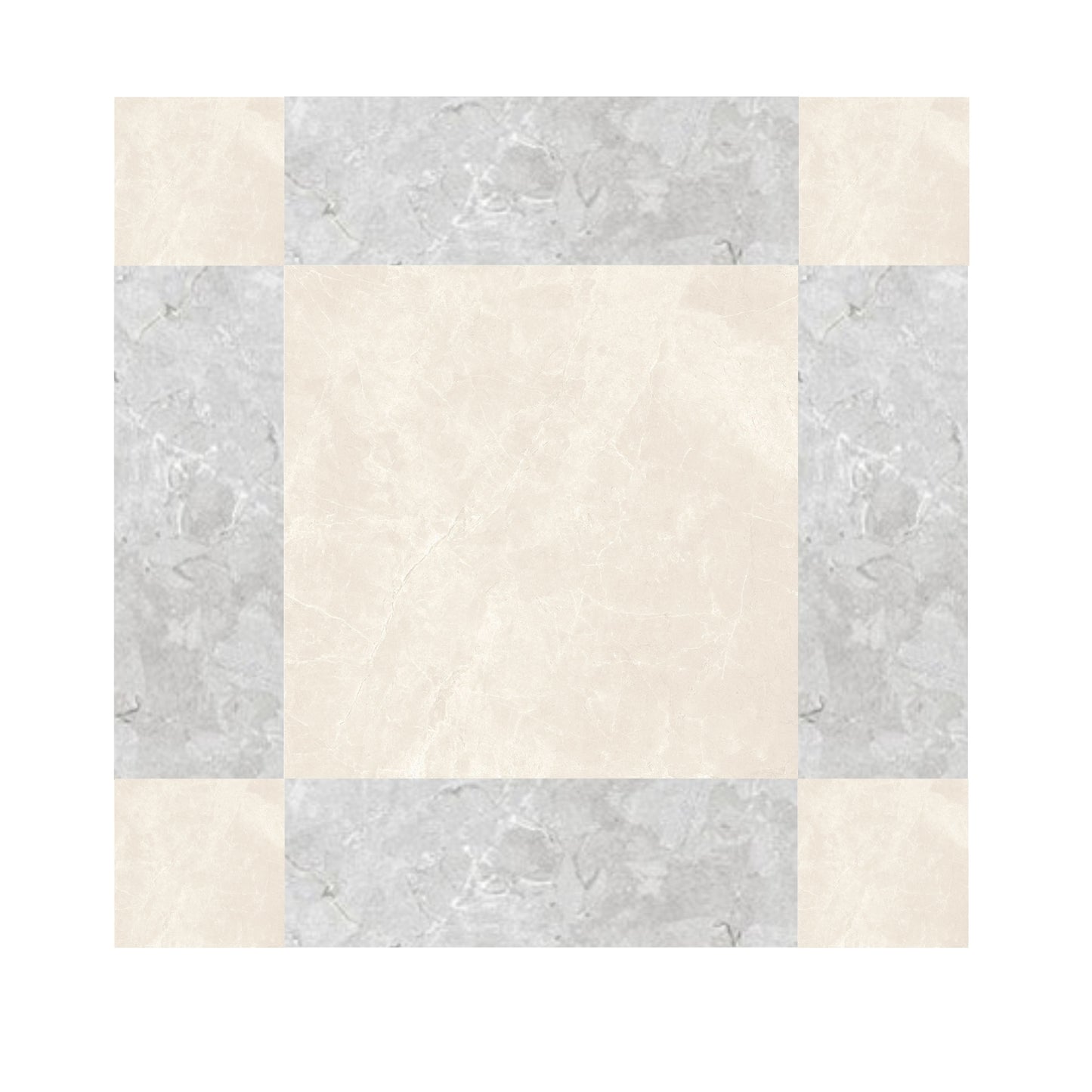 Classica Marfil 300x300mm