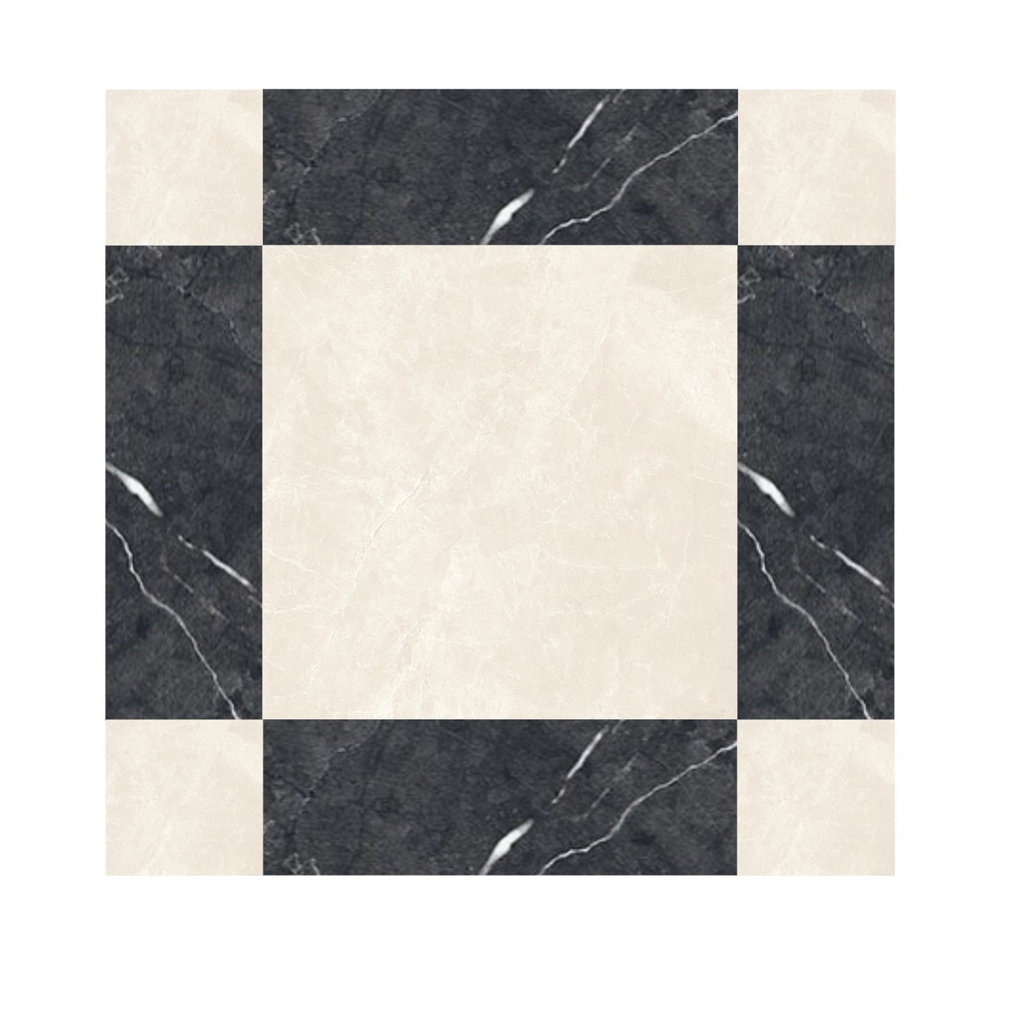 Classica Marfil 300x300mm