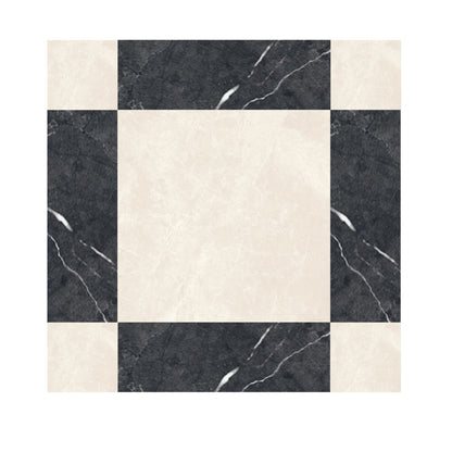 Classica Marfil 300x300mm