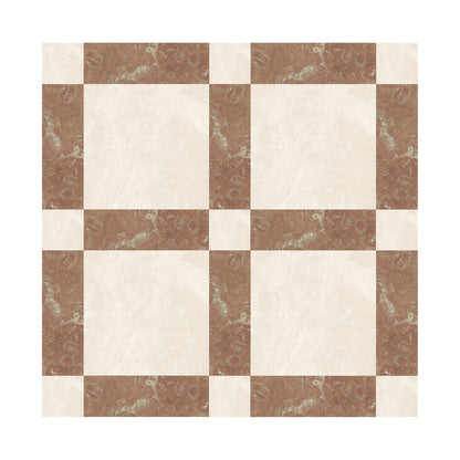 Classica Rosso Verona 75x300mm