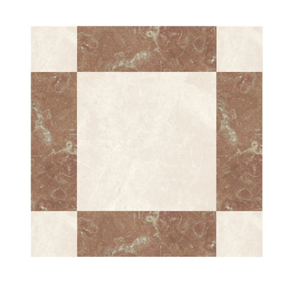 Classica Rosso Verona 75x300mm