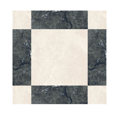 Classica Verde Alpi 75x300mm