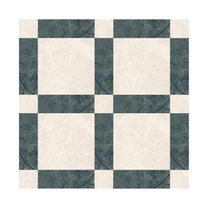 Classica Verde Guatemala 75x300mm