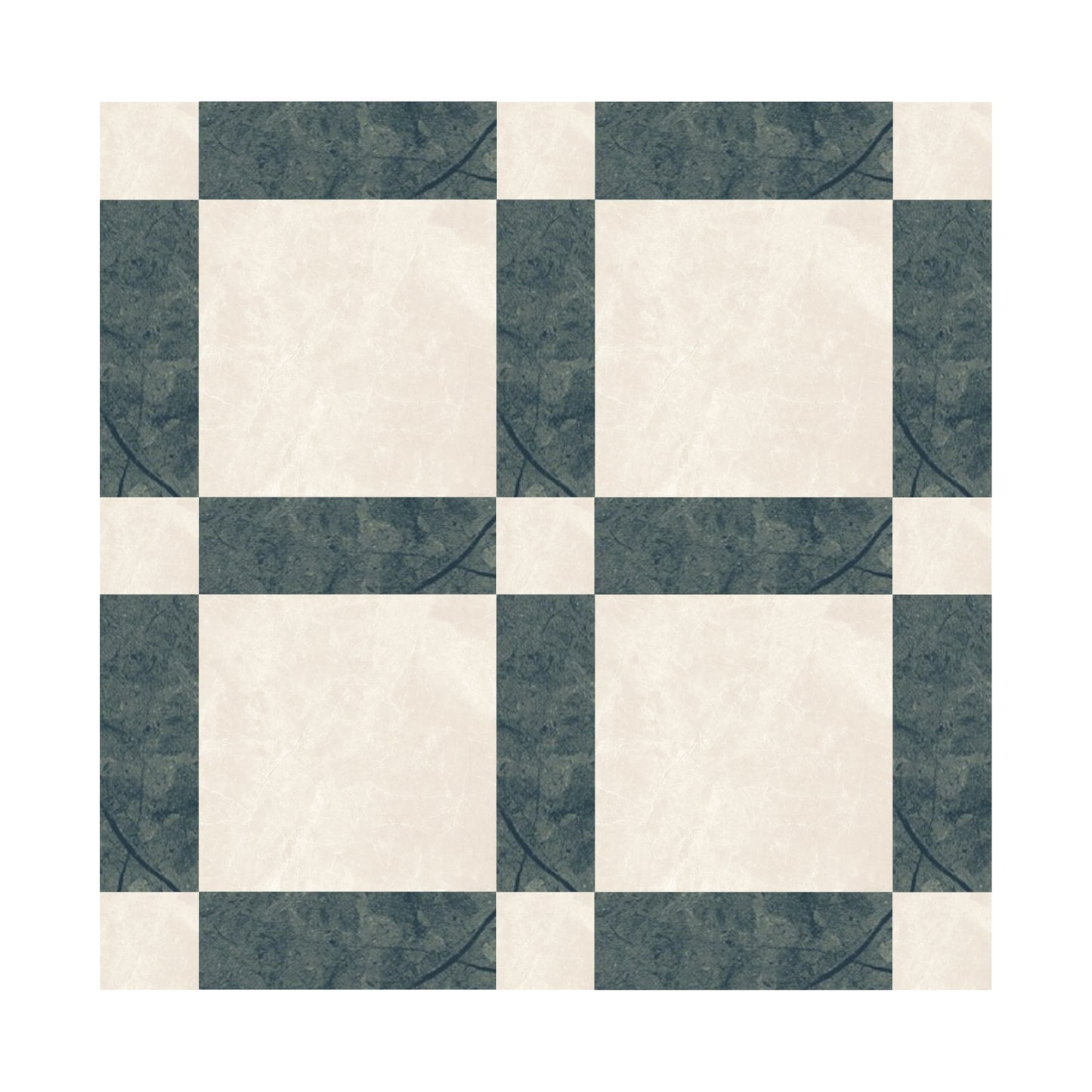 Classica Marfil 300x300mm