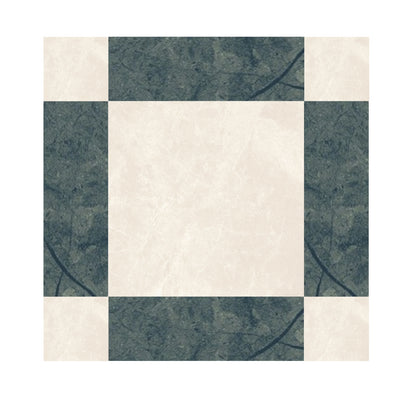 Classica Verde Guatemala 75x300mm