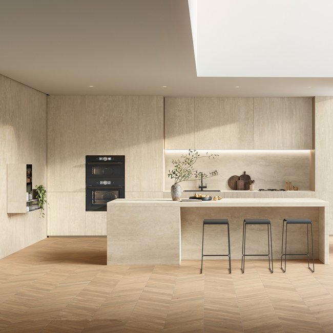 Marvel T Navona White 600x1200mm