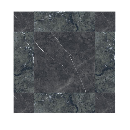 Classica Nero Marquina 300x300mm