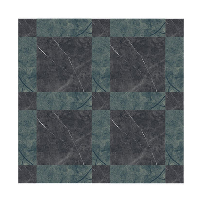Classica Nero Marquina 300x300mm