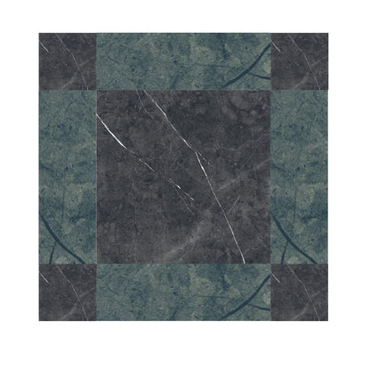 Classica Nero Marquina 300x300mm