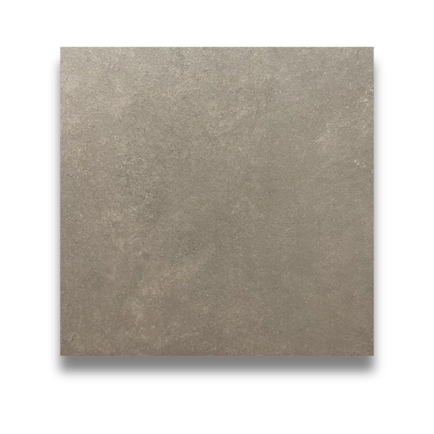 Abbey Antracite 300x300mm