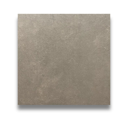 Abbey Antracite 300x300mm