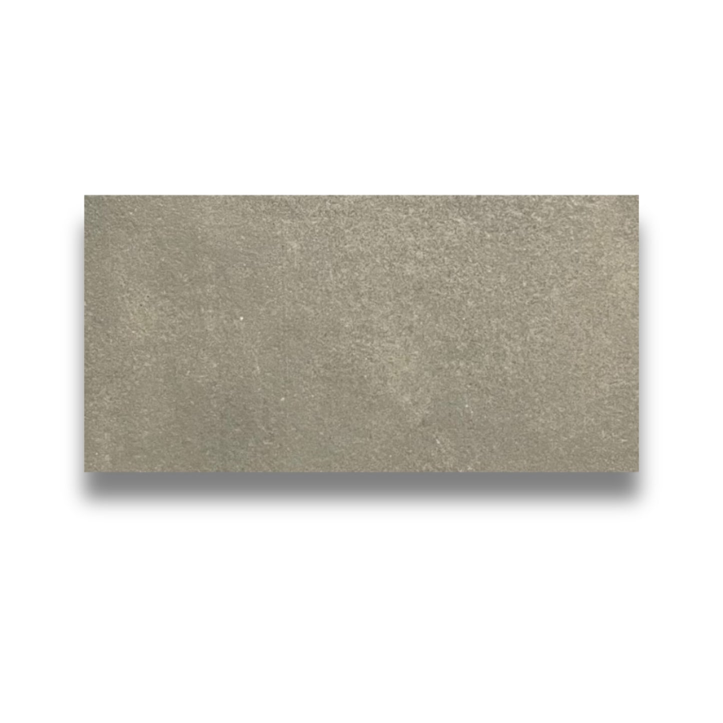 Abbey Antracite 300x600mm