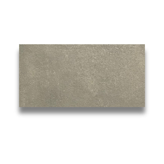 Abbey Antracite 300x600mm