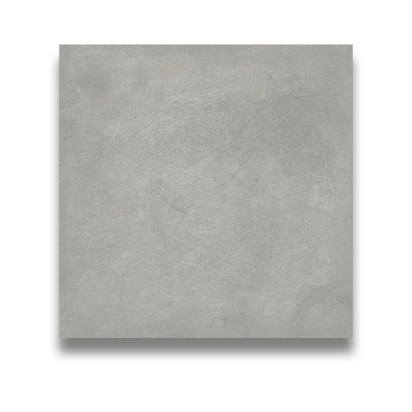Abbey Grey 300x300mm