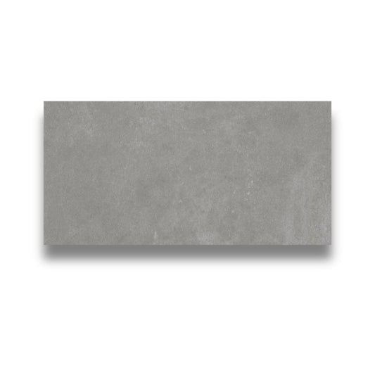 Abbey Grey 300x600mm