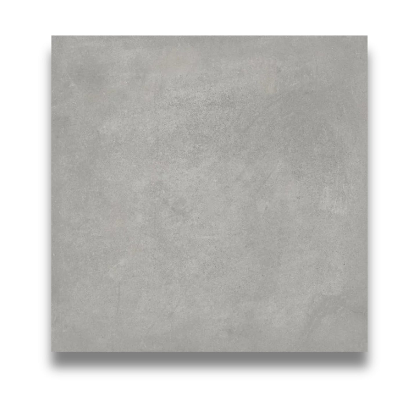 Abbey Grey 600x600mm