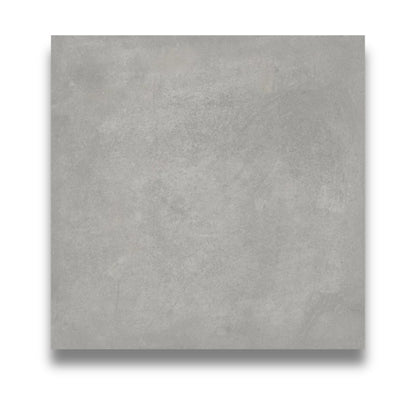 Abbey Grey 600x600mm