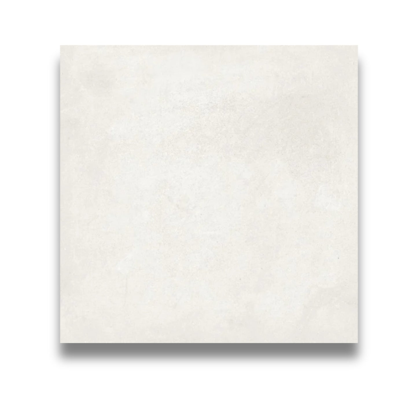 Abbey Ivory 300x300mm