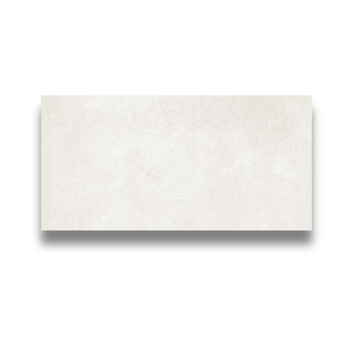 Abbey Ivory 300x600mm