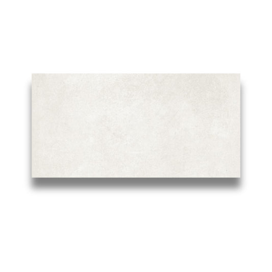 Abbey Ivory 300x600mm