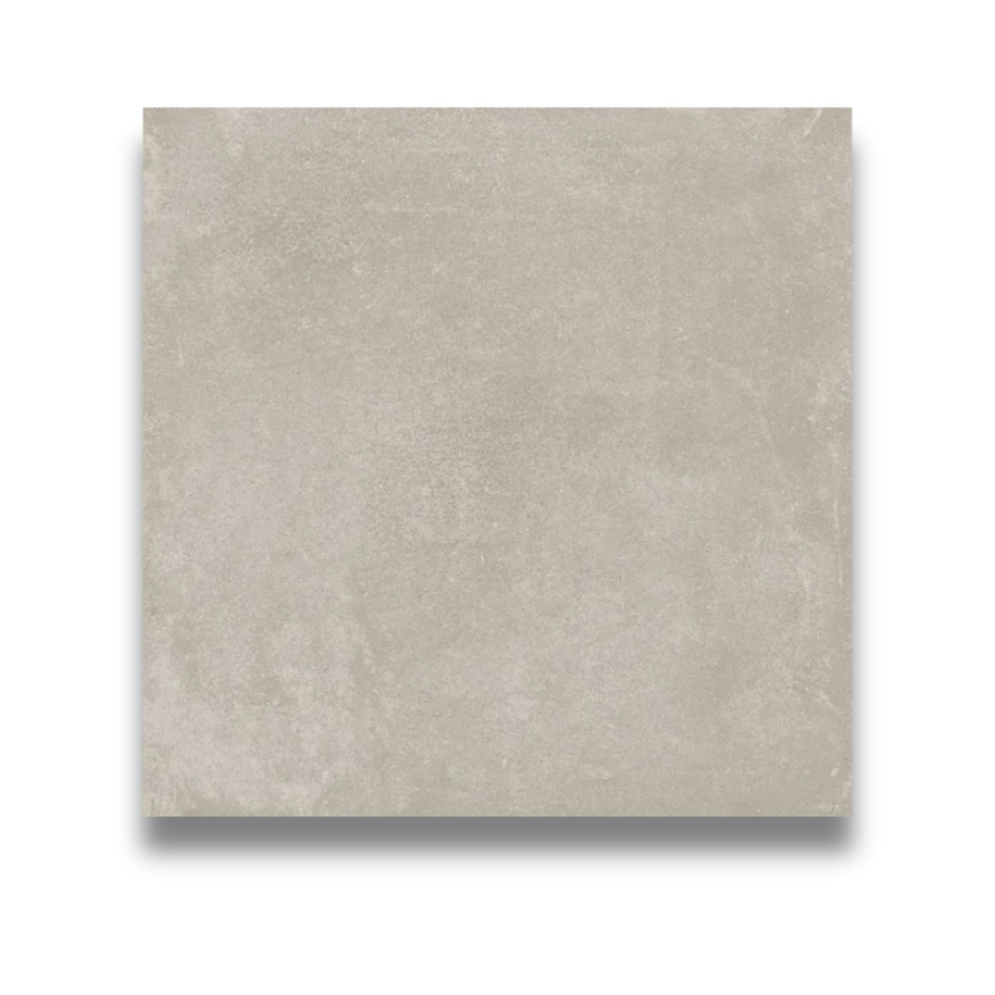 Abbey Taupe 300x300mm
