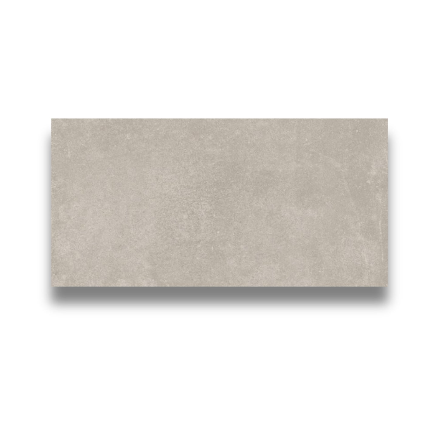 Abbey Taupe 300x600mm