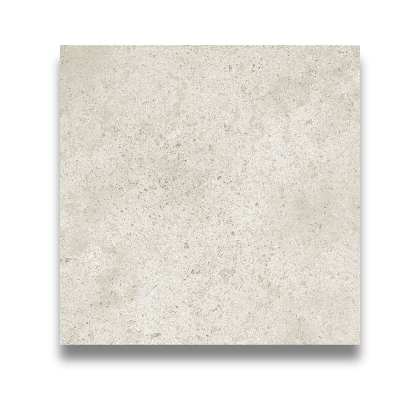 Glance Beige Matt 300x300x10mm