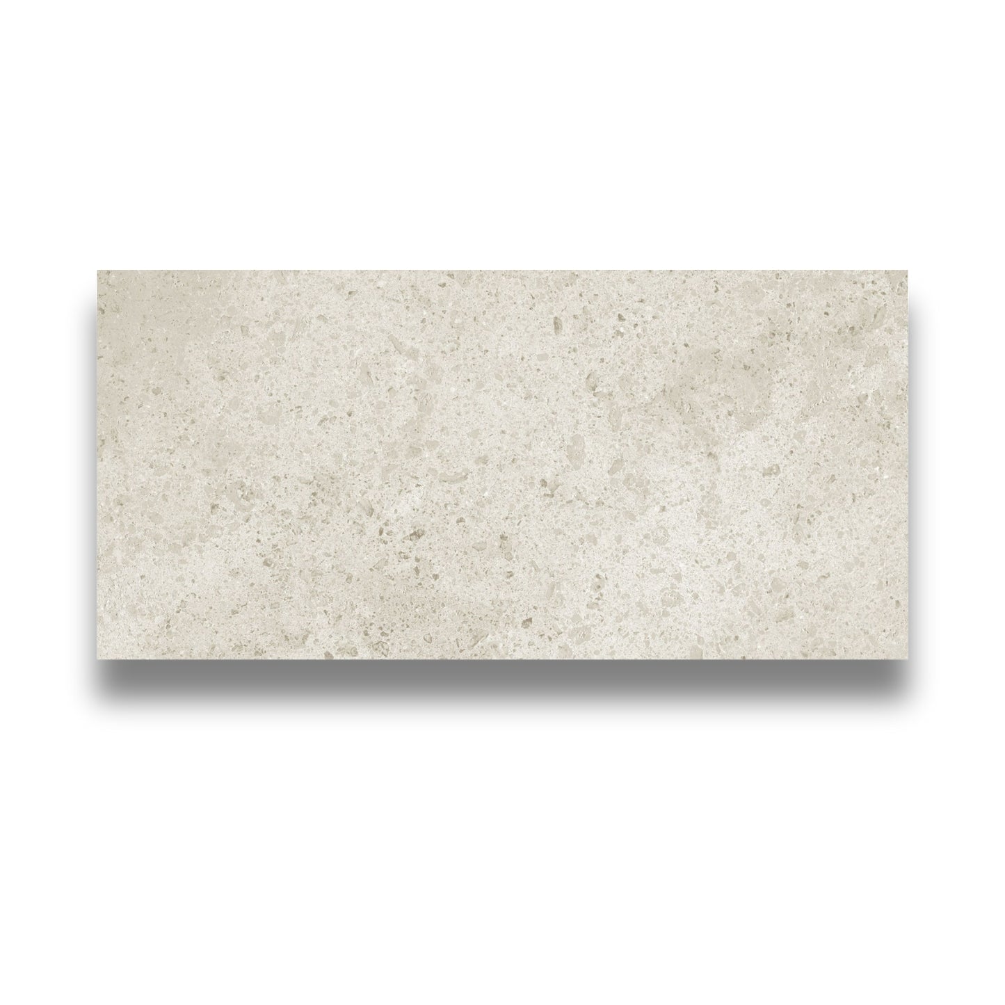 Glance Beige Matt 300x600mm