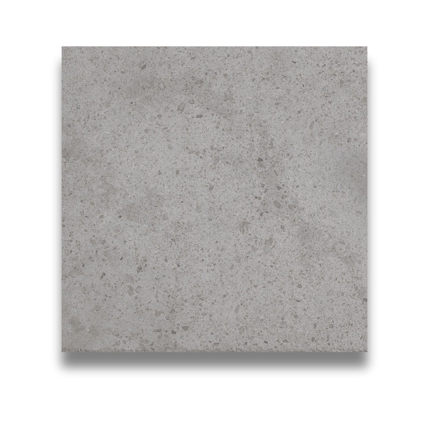 Glance Grey Matt 300x300x10mm