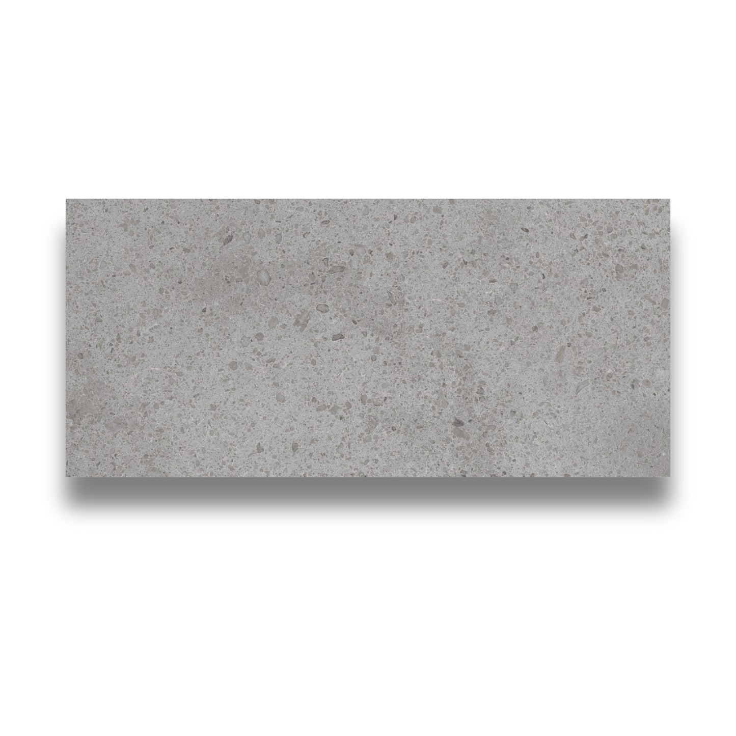 Glance Beige Grey 300x600mm