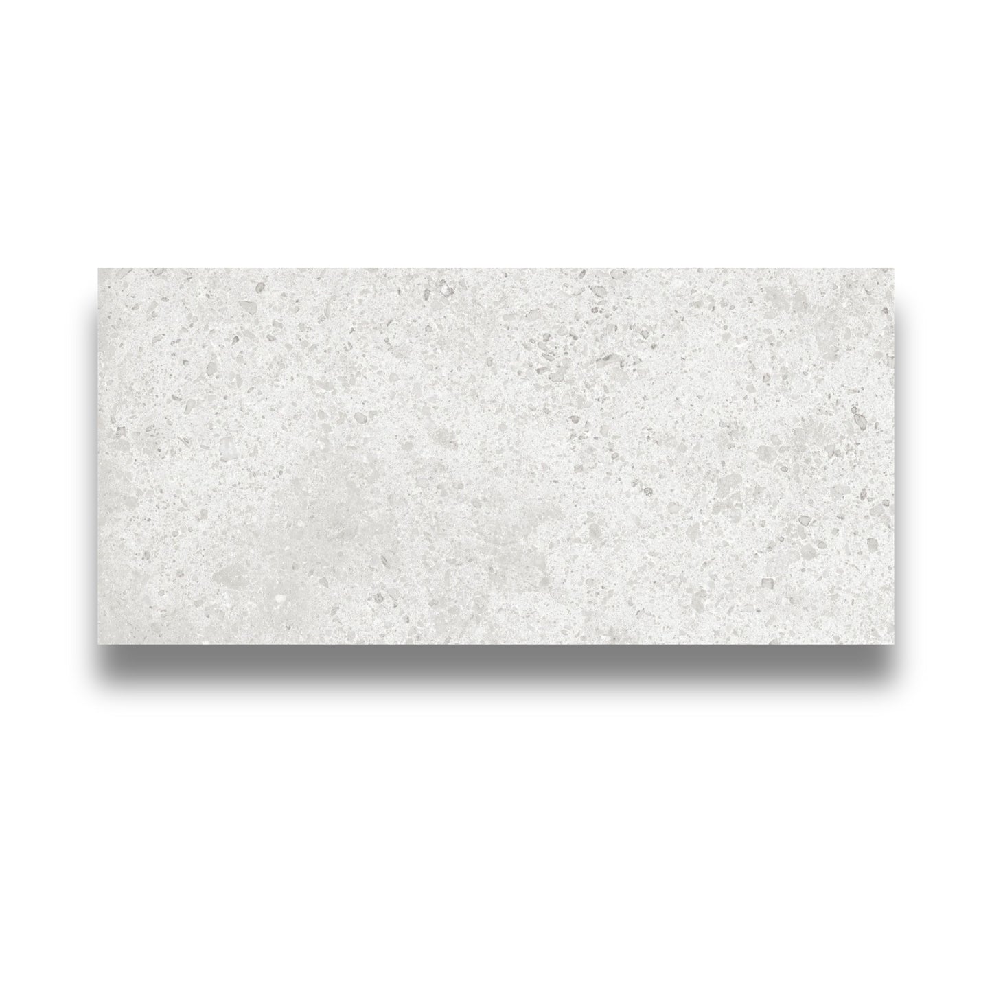 Glance White 300x600mm