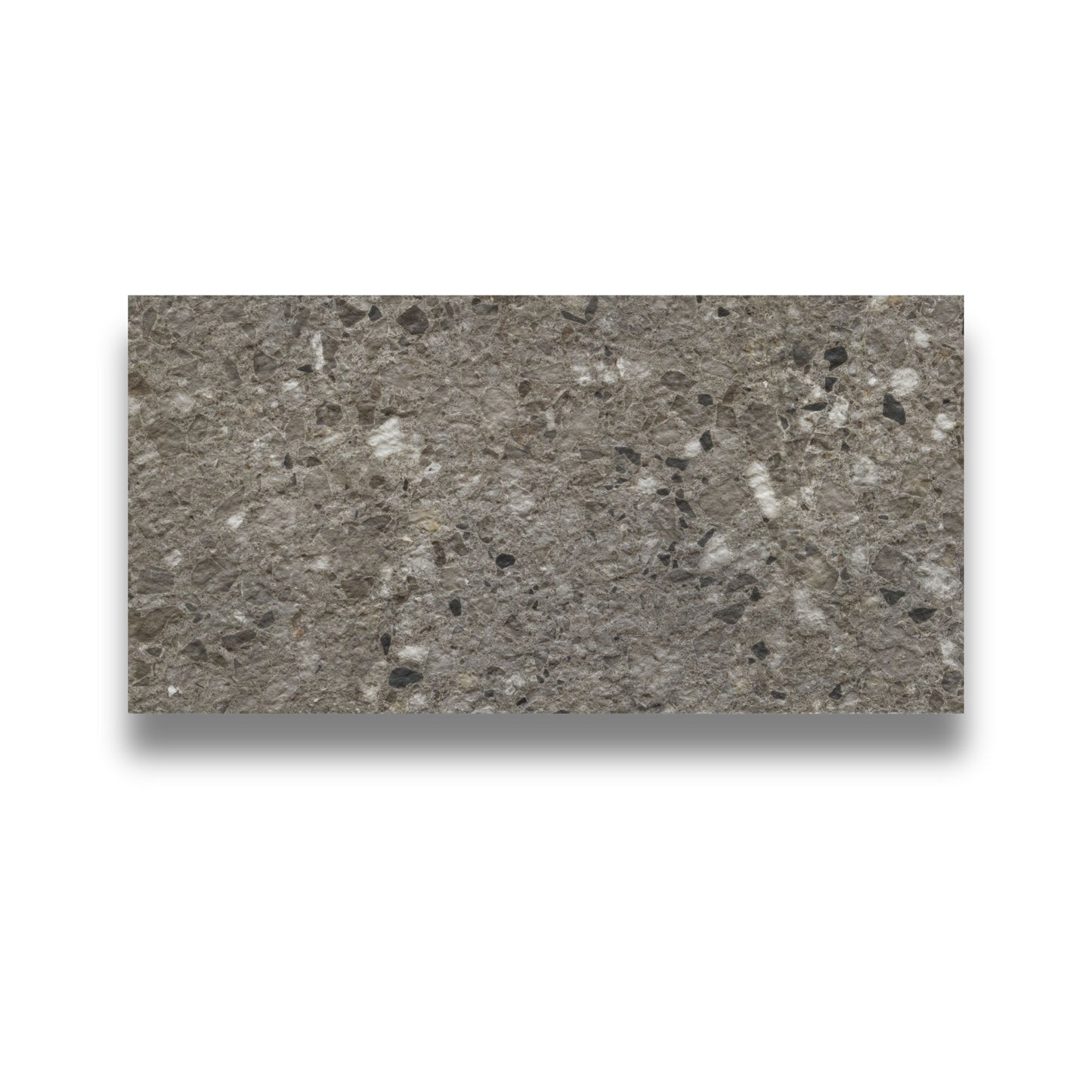 Frammenta Grey External 300x600mm