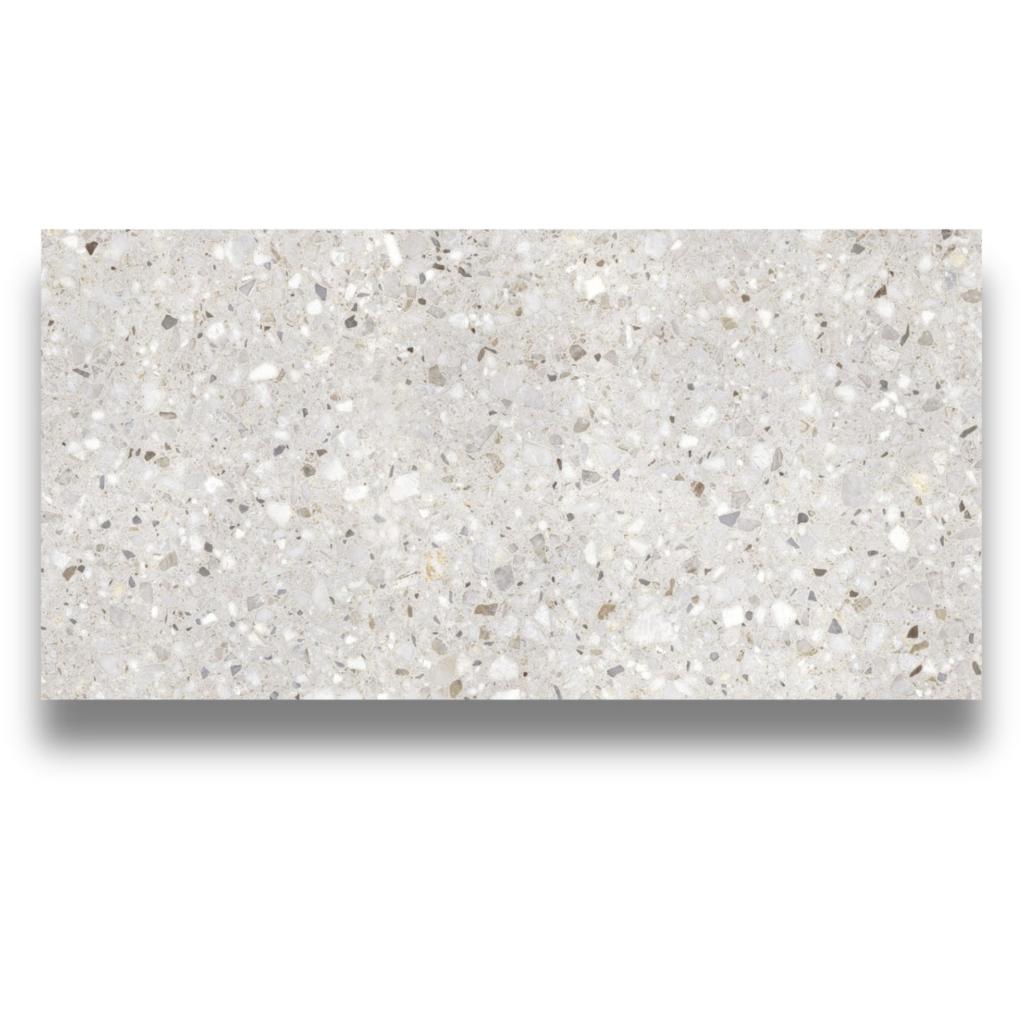 Frammenta Perla Matt 600x1200mm