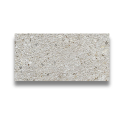 Frammenta Perla External 300x600mm