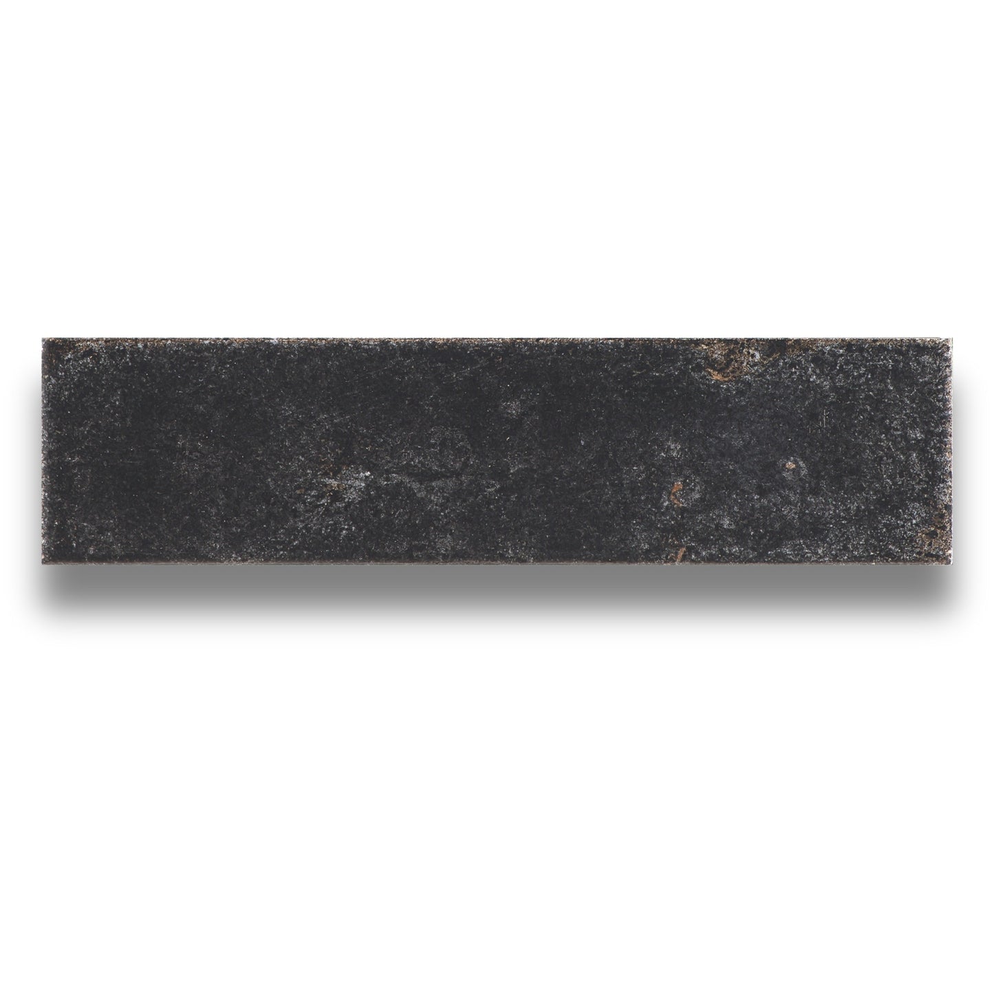 Vibrant Ultra Rustic Black