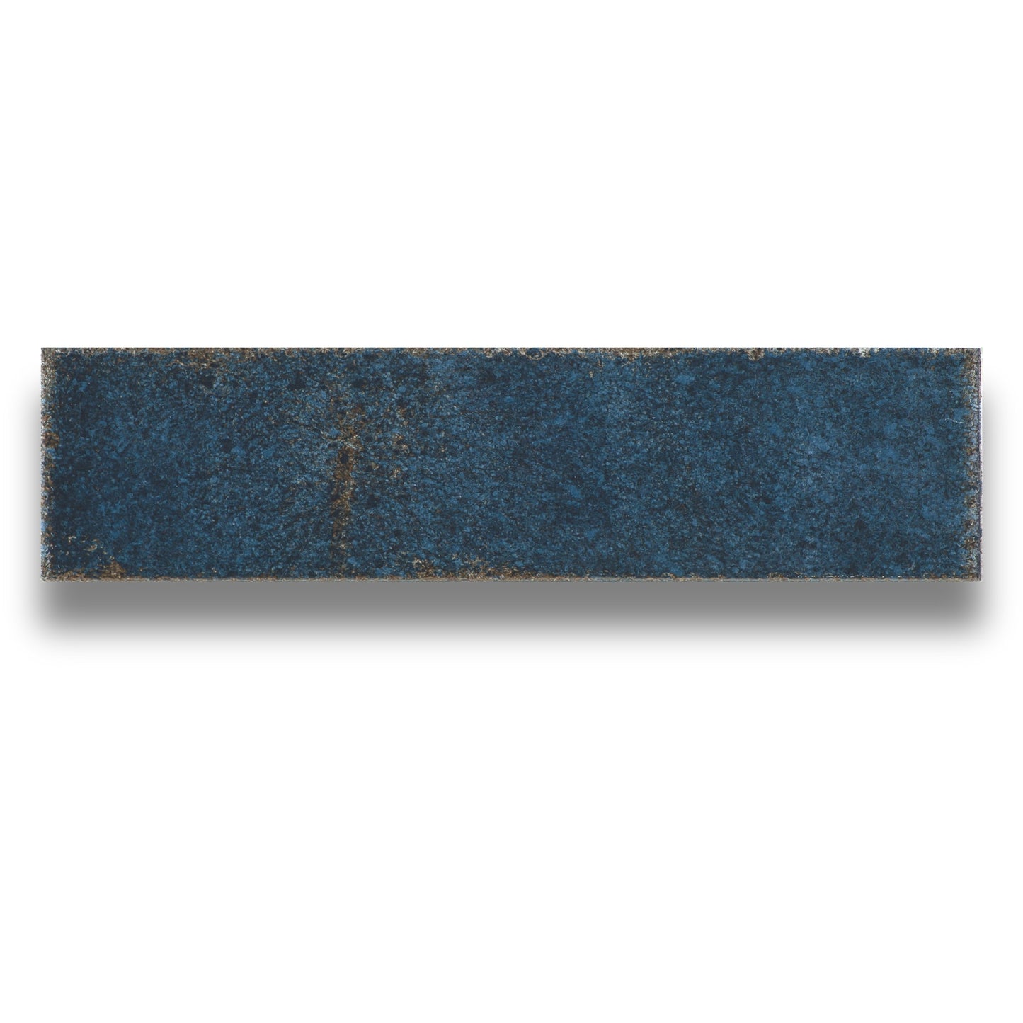 Vibrant Ultra Rustic Blue