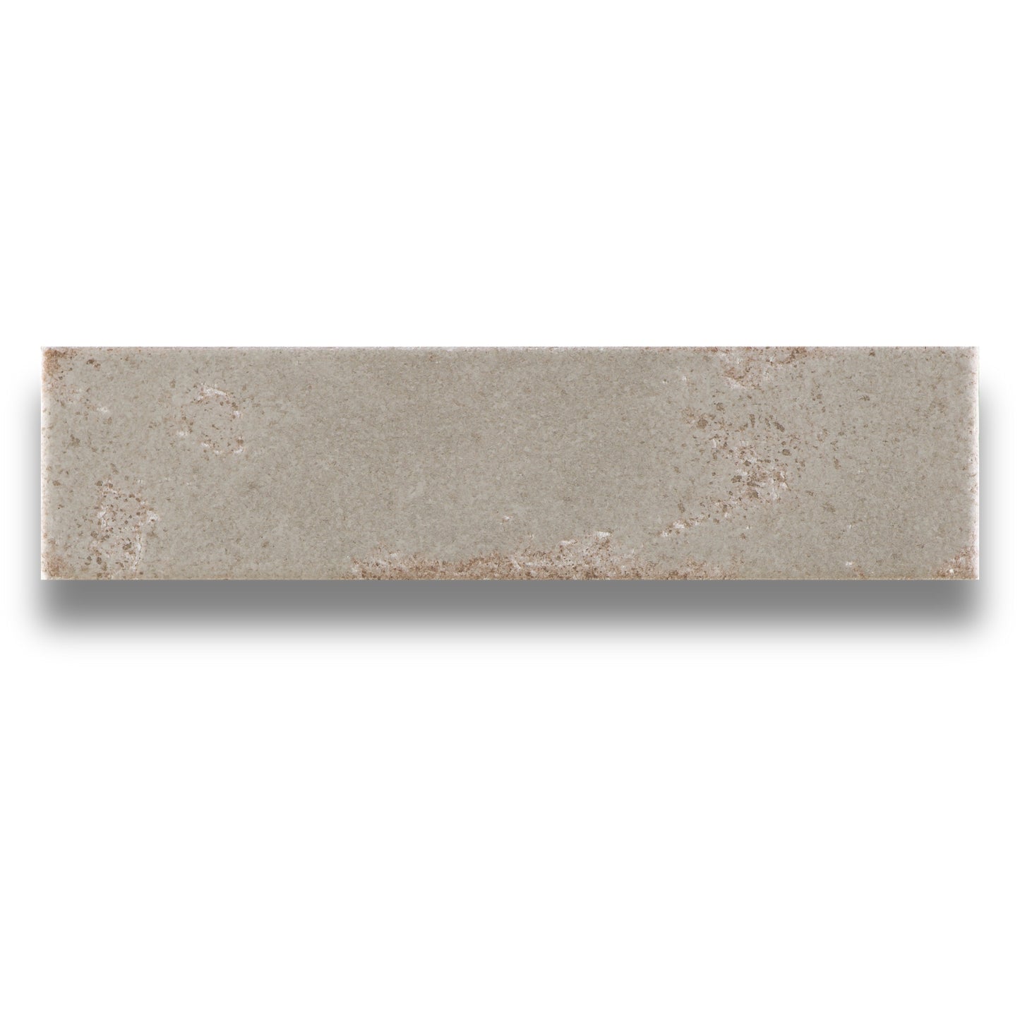 Vibrant Ultra Rustic Cream