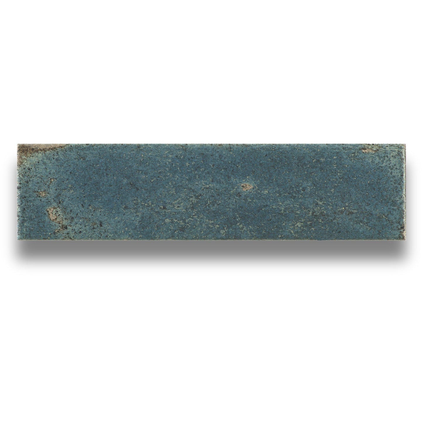 Vibrant Ultra Rustic Green