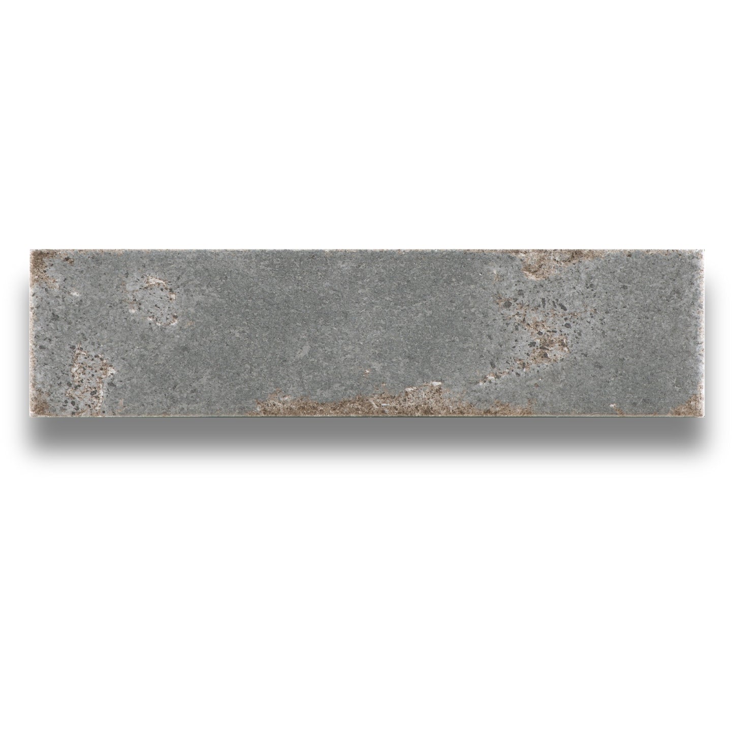 Vibrant Ultra Rustic Grey