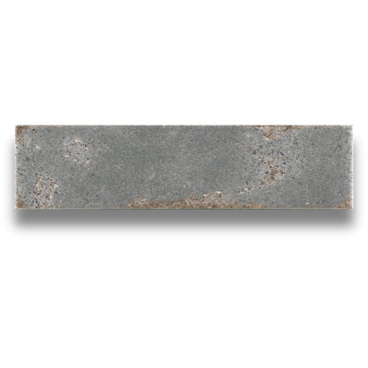 Vibrant Ultra Rustic Grey