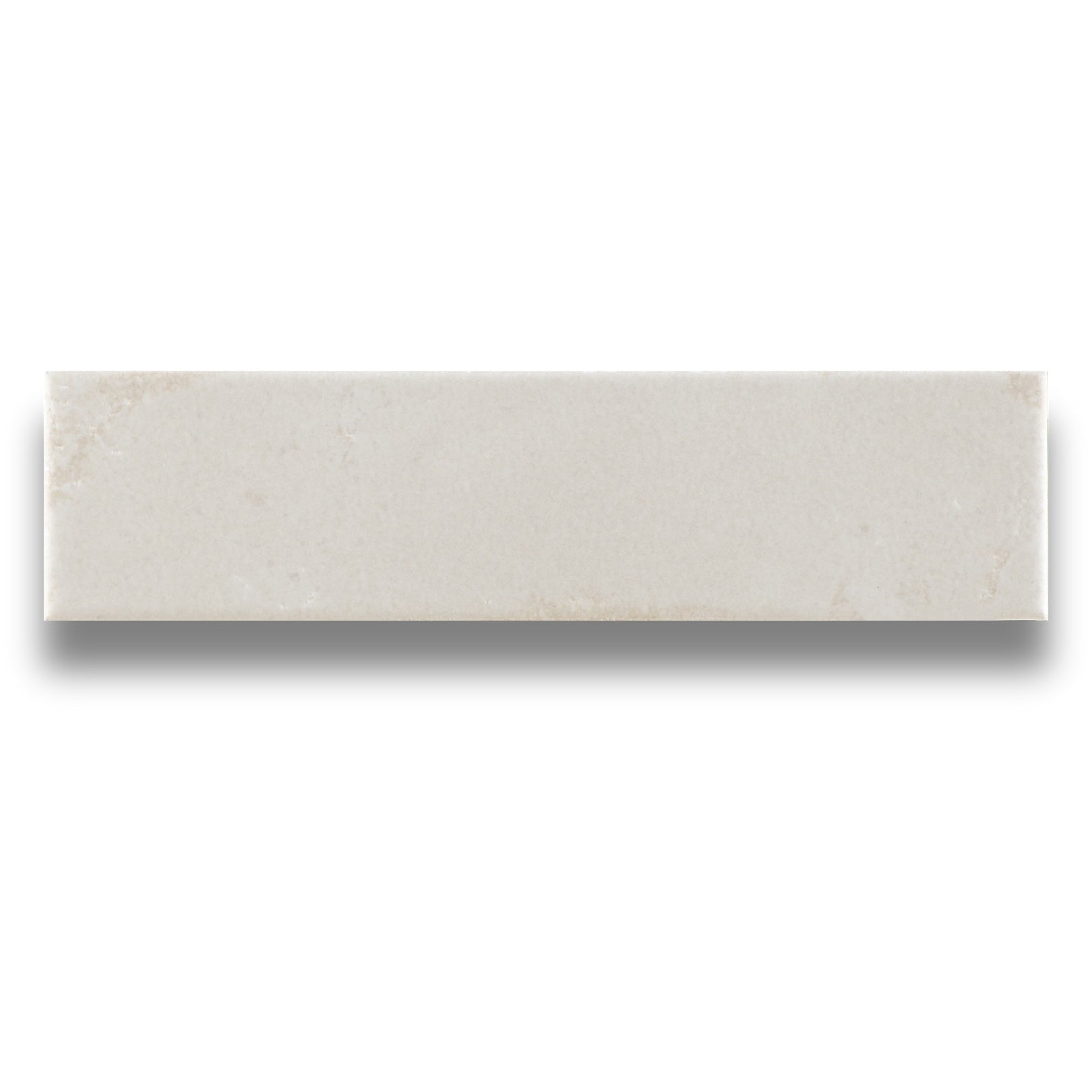 Vibrant Ultra Rustic White – Tile Bazaar