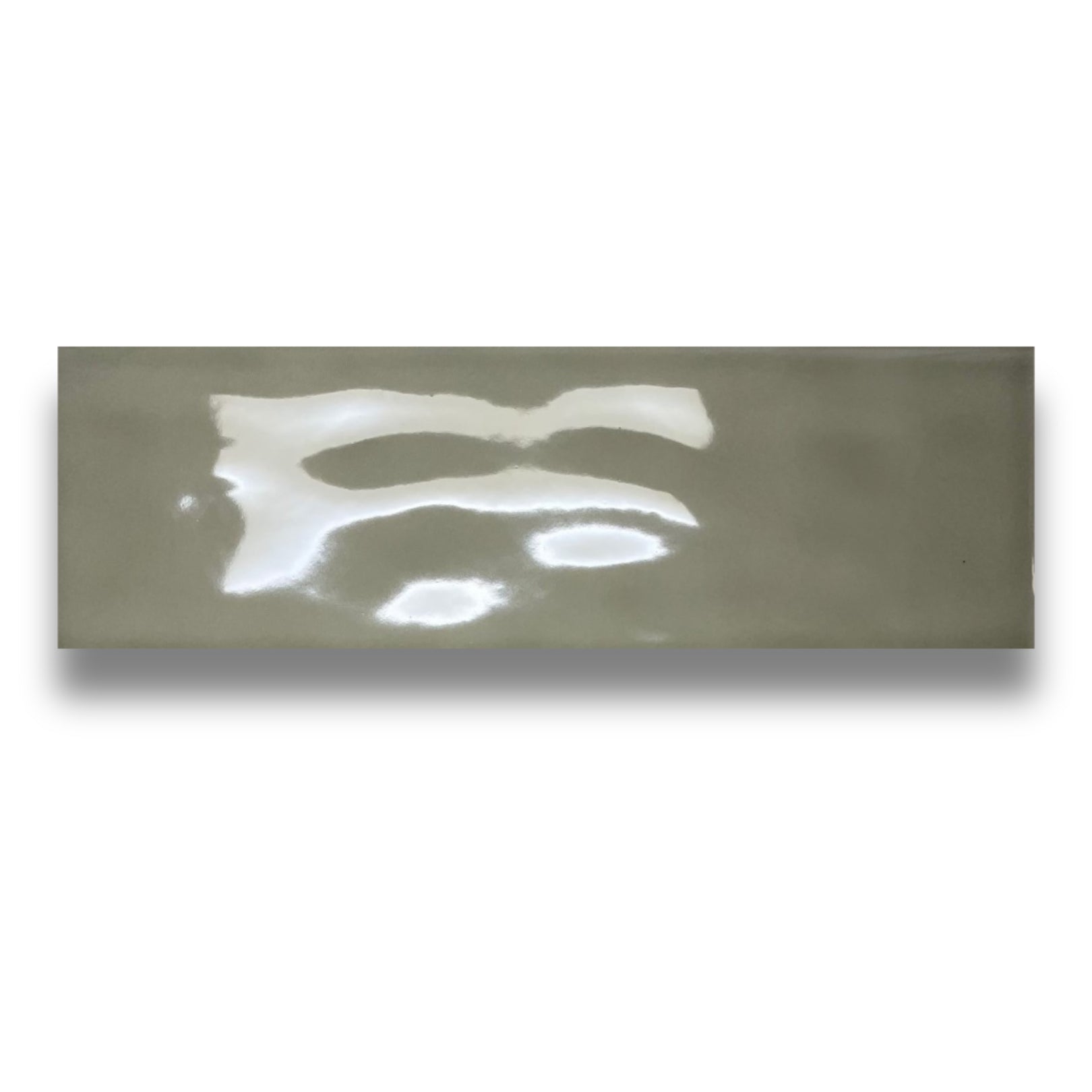 Winder Green Gloss Ripple – Tile Bazaar