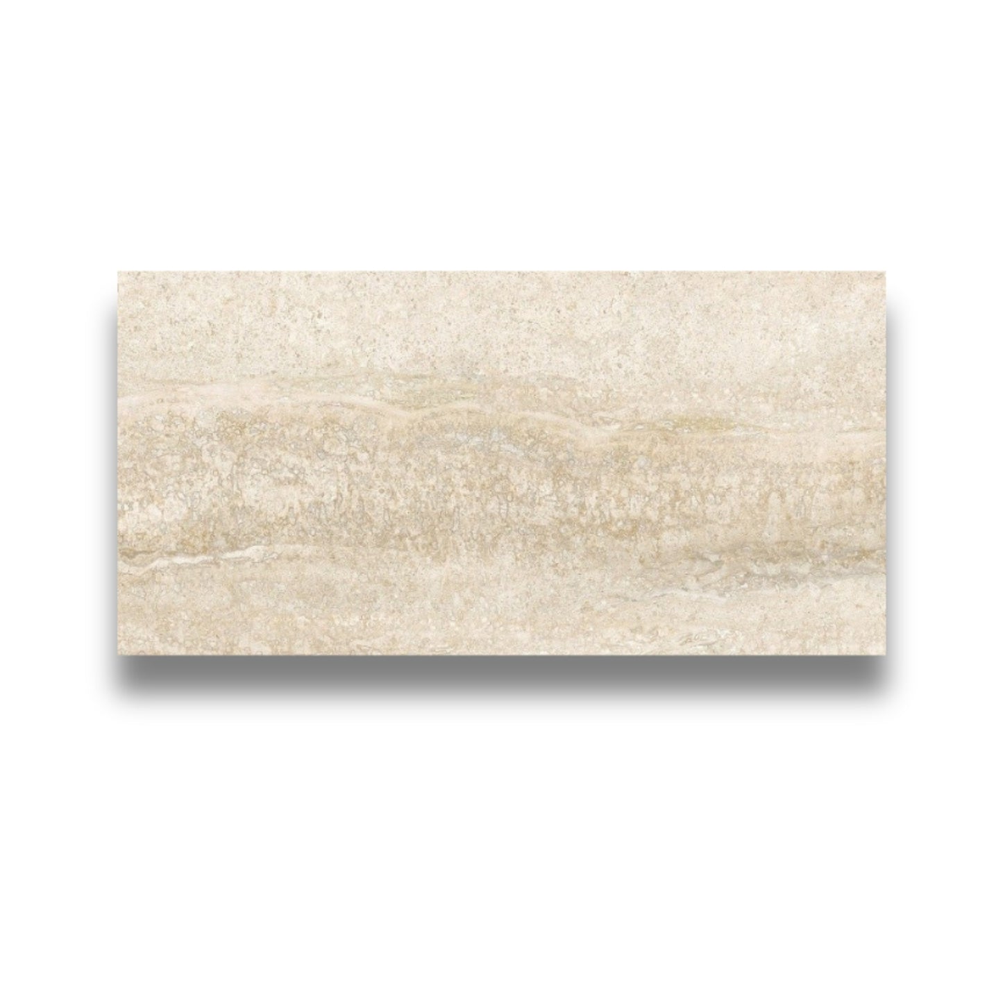 Travis Veincut Travertine Gold 300x600mm