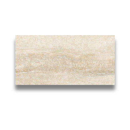 Travis Veincut Travertine Gold 300x600mm